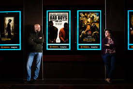 Maybe you would like to learn more about one of these? Clint And Jen S Lifestyle Session At Regal Cinema York Pennsylvania Wedding Photographer A Life Built For Two