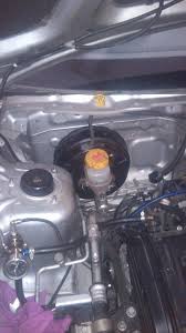 We did not find results for: Saga Blm Upgrade Double Layer Servor Zordaq Motorsports Facebook
