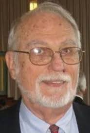 George Elwood Orr Obituary July 23, 2021