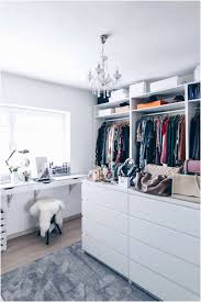 50 Oben Von Von Wohn Esszimmer Einrichten Design