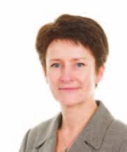 ANNUAL REPORT AND FINANCIAL STATEMENTS