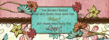 Explore allthingspretty's photos on flickr. Nature Flowers Quotes Photos Facebook Quotesgram