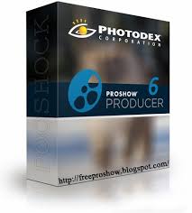 Proshow Producer скачать бесплатно на русском языке полная версия Free Style Transition Project For Proshow Producer Download All Version Proshow Photodex Proshow Producer 6 0 3410 Repack Eng Rus