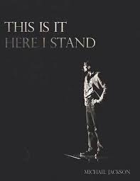 Black And White Michael Jackson Lyrics Michael Jackson Quotes Michael Jackson Lyrics Michael Jackson