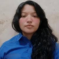 Mariana Finol's Instagram, Twitter & Facebook