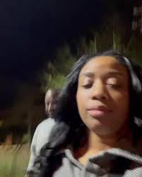 Ebony Powell (@ebonypowell02)'s videos with original soundEbony Powell