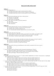 Une poule est un ensemble de personnes qui vont devoir disputer des matchs entre eux afin d'établir un classement. 2