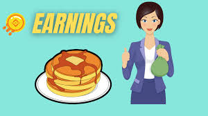 Users are rewarded with cake tokens for staking their funds on the platform. Pancakeswap Pool Sfp Tokens Is Ready