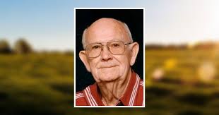 Russell Thurman Brooks, SR Obituary October 28, 2009