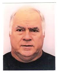 Bernard GRAVES, 76 ans (SAINT GEOURS DE MAREMNE, MERIGNAC)