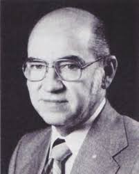 TEXAS STATE BOARD REPORT