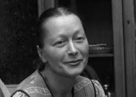 Muzyczne pożegnania