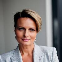 Top Real Estate Agents & Realtors in Cedartown, GA for 2025 (Verified)