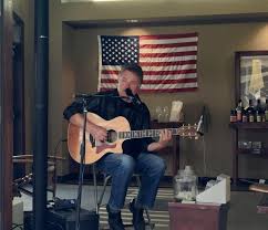 Gallery — Dean Backholm