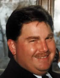 David Fitzgerald Obituary 2021