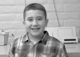 Local students celebrate Arizona's birthday