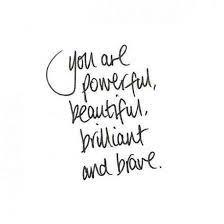 Pin On Quotes