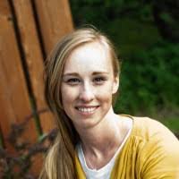 Christine Dubose's Instagram, Twitter & Facebook