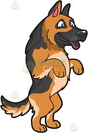 Pin On Vector Illustrations