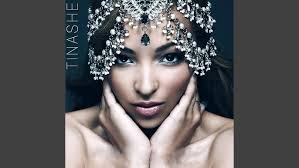 Tinashe