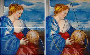 The golden ratio was known in 300 b.c., when euclid described the method of geometric construction. Golden Ratio Calculator Old Masters Academy