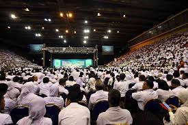 Dan masih sangat terbantu karena materi offline bisa dibeli dan ujiannya di. Pemerintah Apresiasi Perjuangan Guru Di Masa Pandemi Covid 19 Infobanknews