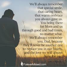 Father S Day Grief Quotes Holiday Grief Remembering Dad Grief Quotes