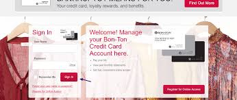 Oct 17, 2018 · best comenity bank credit cards. D Comenity Net Bonton How To Pay Bon Ton Credit Card Bill