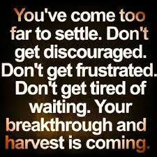 Dont Get Discouraged Quotes Discouraged Quotes Rich Quotes Quotes