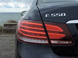 What engine is in a mercedes s550? 2016 Mercedes Benz E550 Coupe Review Autoguide Com