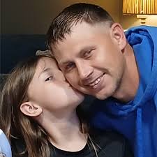 Chase Burton Obituary March 10, 2025