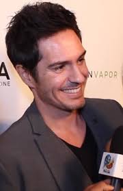 Learn more about mauricio ochmann and get the latest mauricio ochmann articles and information. Mauricio Ochmann Wikiwand