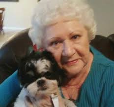 In Cooper Obituary (2023)