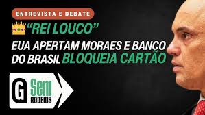 Você não está sozinho!