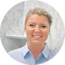 Forty Under 40: Class of 2024