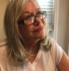 Who wants a 1950s 4th grade class picture?