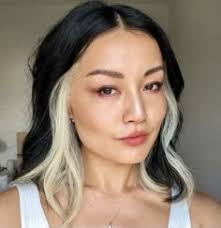 Ariane Rocha (arianerochajdi)