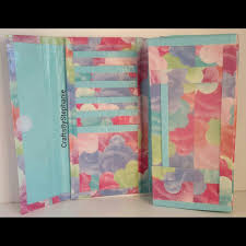 So, follow along and start building your very own, totally unique, wallet. How To Make A Duck Tape Wallet For Women Video Duct Tape Wallet Duct Tape Crafts Duck Tape Crafts