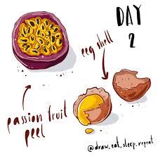 Pin On Digital Art Inspiration
