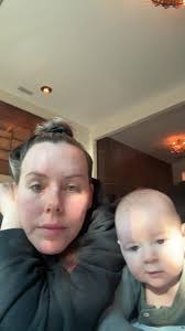 Anyone who has a mortgage should feel confident in the company servicing  their loan. #mrcooper #mortgages #takedownmrcooper