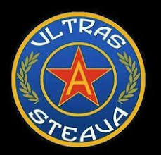 Bun venit pe canalul oficial al clubului sportiv al armatei steaua bucurești! 36 Csa Steaua Bucuresti Ideas BucureÈ™ti Fotbal Camp Nou