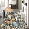 This black and white zen inspired bathroom is a very elegantly designed one. Https Encrypted Tbn0 Gstatic Com Images Q Tbn And9gcsbvts 6sd4th8a8tgeso0fjhxe6edeeubyb9tsf2aedtclnpqd Usqp Cau