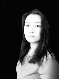 Sophia Marek's Instagram, Twitter & Facebook