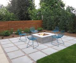9 Diy Cool Creative Patio Flooring Ideas The Garden Glove In 12 Smart Ways How To Upgrade Backyard Cement Pat Outdoor Patio Flooring Ideas Diy Patio Easy Patio