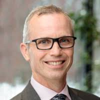 Steven Husband Email & Phone Number