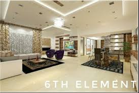 However, by consulting an expert interior designer or architect, it's possible to make the room look. Home Interior Design Home Design Consultants Staircase Interiors Designer Flat Interior Designers Flat Interior Designers Home Interior Designers In Rajkot 6th Elements Interior Architecture Id 20756264873