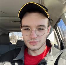 Albany reeling after three are killed in separate shootings