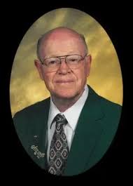 Obituary information for Malcolm Thomas Kitson