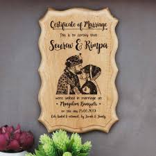 Nothing makes a better wedding gift idea for such times than a good old wooden wine box, with wine and glasses included. Wedding Gifts Engagement Gifts Wedding Gifts For Couples Marriage Gifts Woodgeekstore