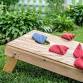 Cornhole Tournament event image
